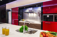 Trethurgy kitchen extensions