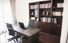 Trethurgy home office construction leads